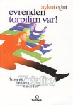 Evrenden Torpilim Var - The Universe Favors Me (cover)